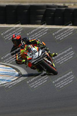 media/Sep-05-2025-CRA (Fri) [[b1fe00145a]]/1pm (Turn 6 Exit)/